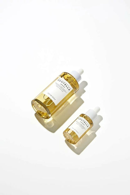 Madagascar Centella Ampoule – Skin1004