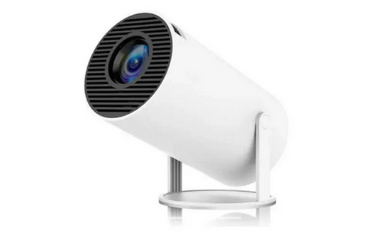 Proyector Magcubic HY300 Pro 4K