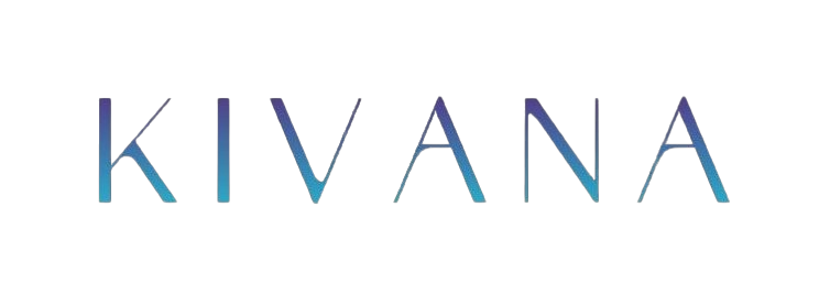 Kivana