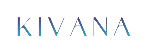Kivana